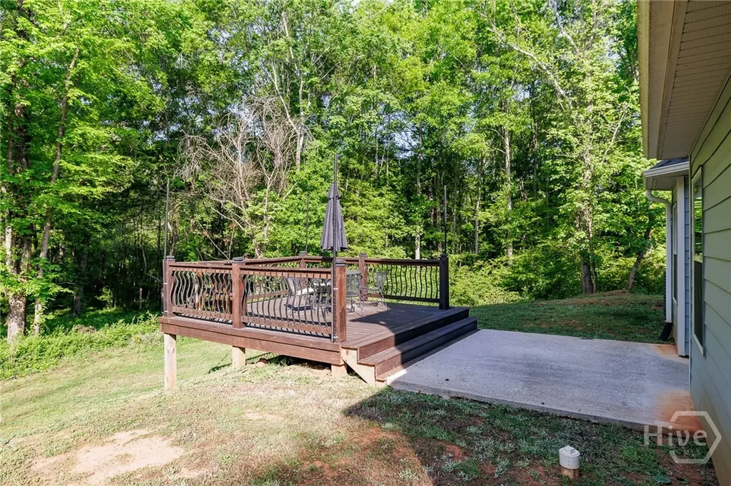 271 Oxmoor Close Winterville GA 30683