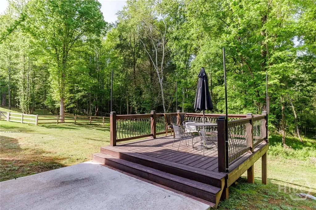 271 Oxmoor Close Winterville GA 30683