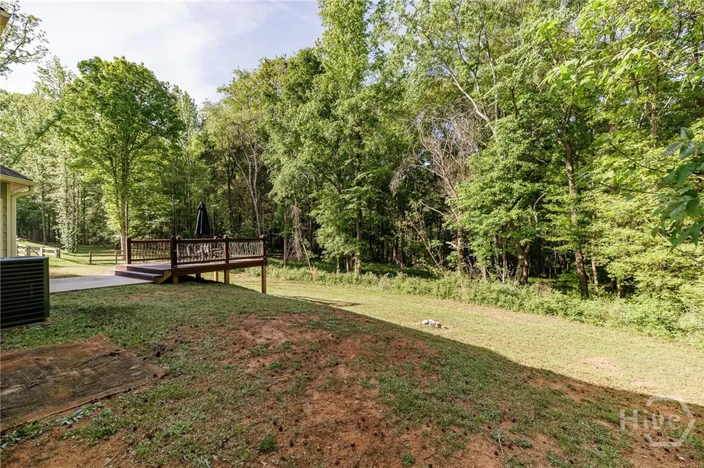 271 Oxmoor Close Winterville GA 30683
