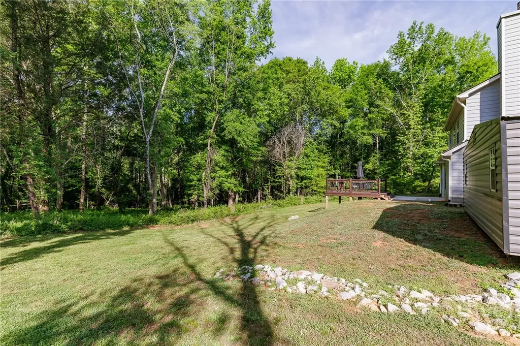 271 Oxmoor Close Winterville GA 30683