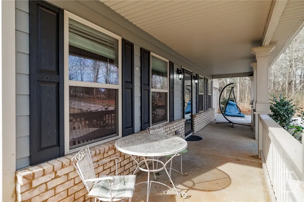 271 Oxmoor Close Winterville GA 30683