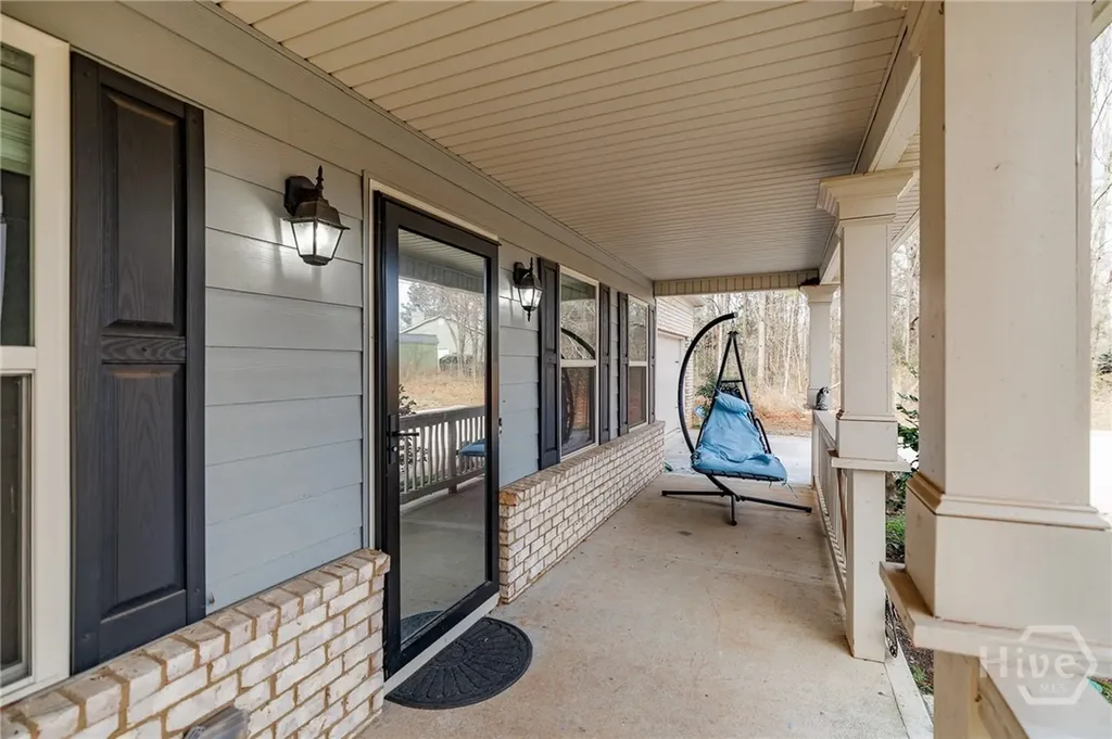 271 Oxmoor Close Winterville GA 30683