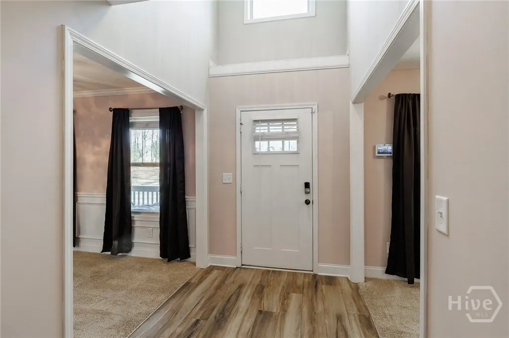 271 Oxmoor Close Winterville GA 30683