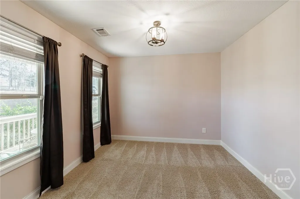 271 Oxmoor Close Winterville GA 30683