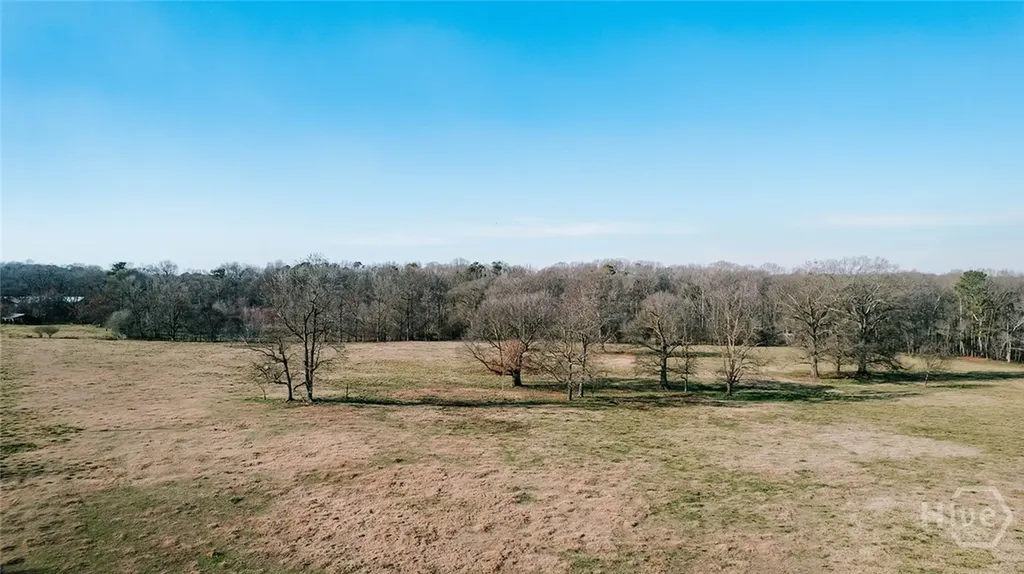 0 Crawfordville Road Stephens GA 30667