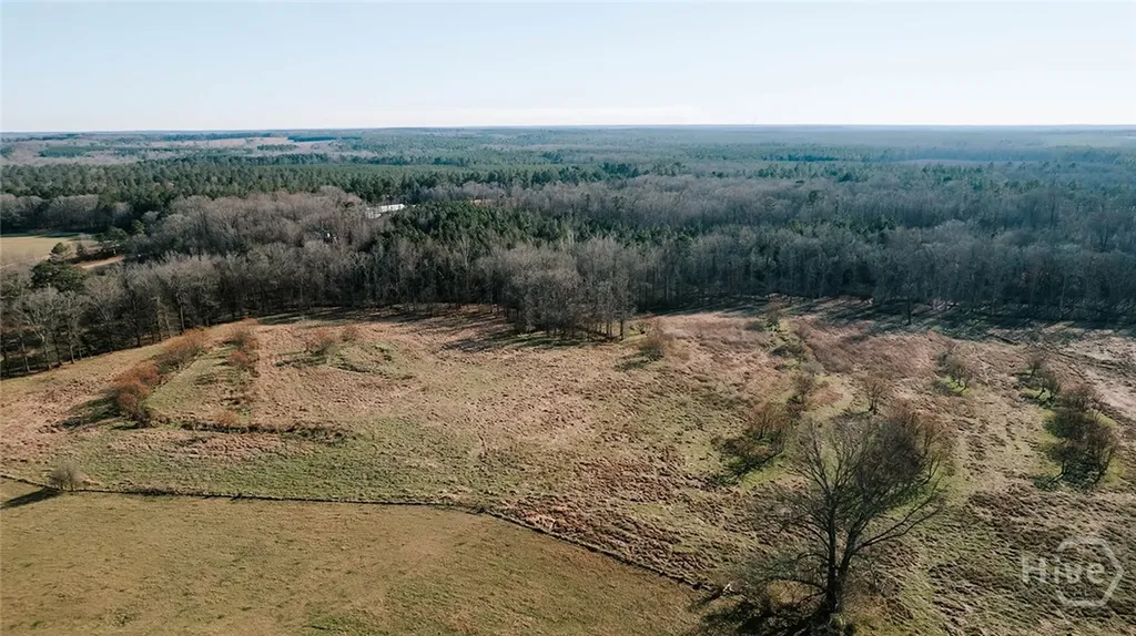 0 Crawfordville Road Stephens GA 30667