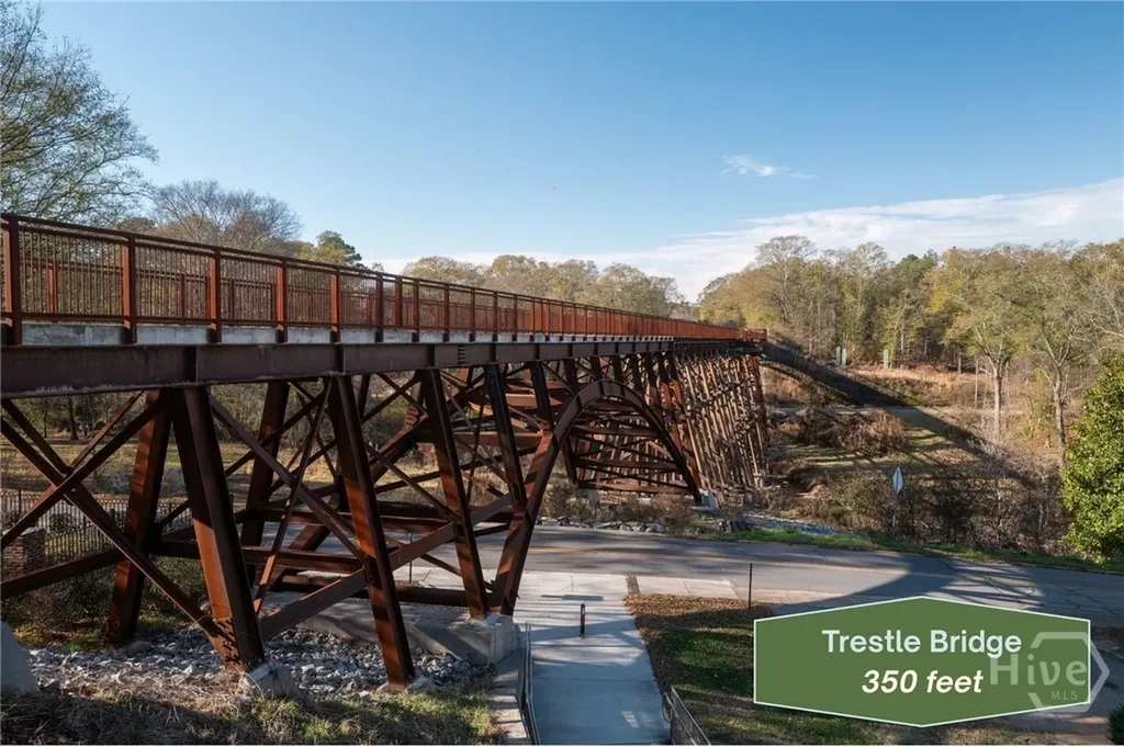357 S Peter Street Athens GA 30601