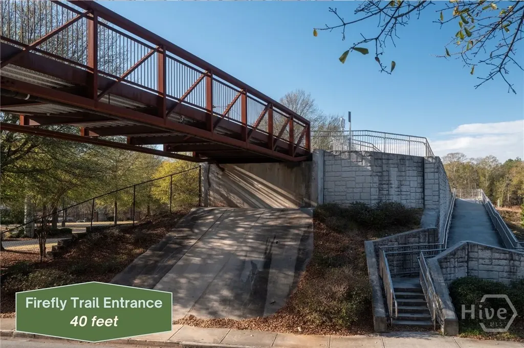 357 S Peter Street Athens GA 30601