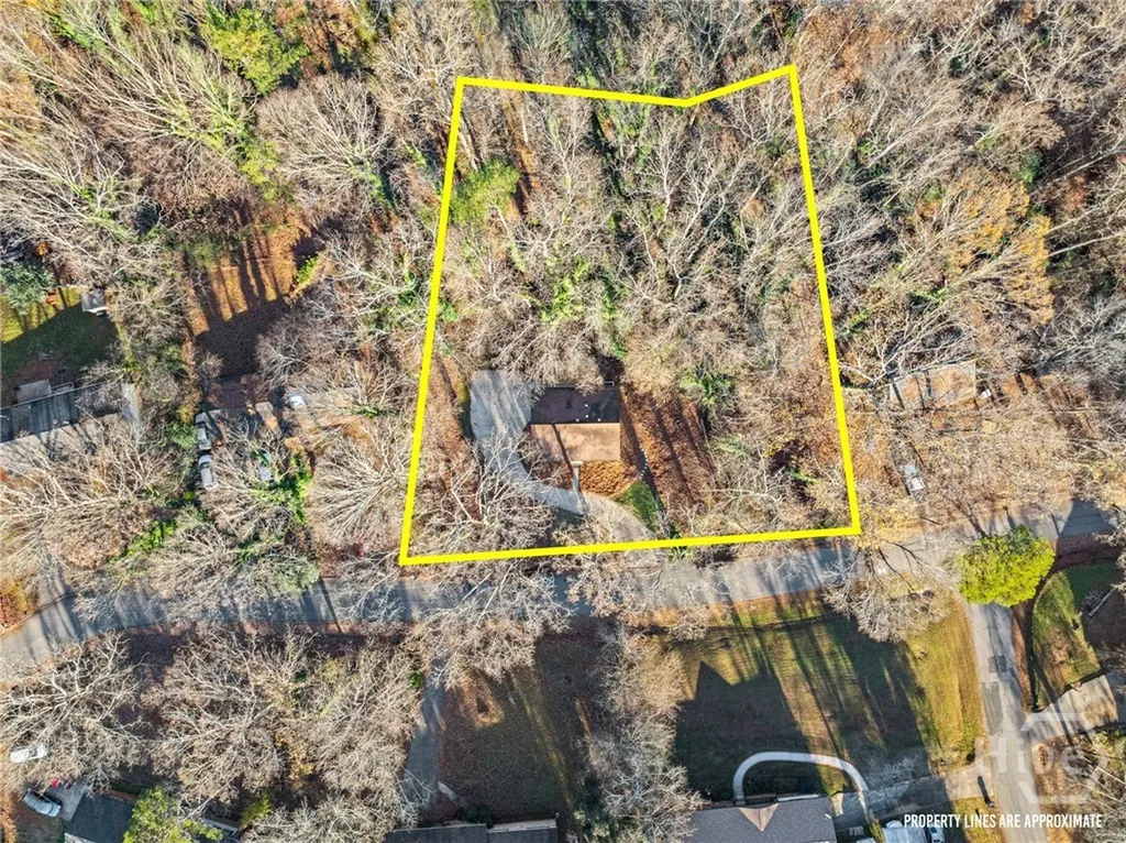 109 Tall Tree Road Bogart GA 30622