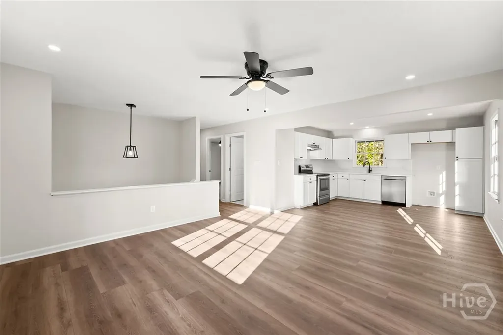 109 Tall Tree Road Bogart GA 30622