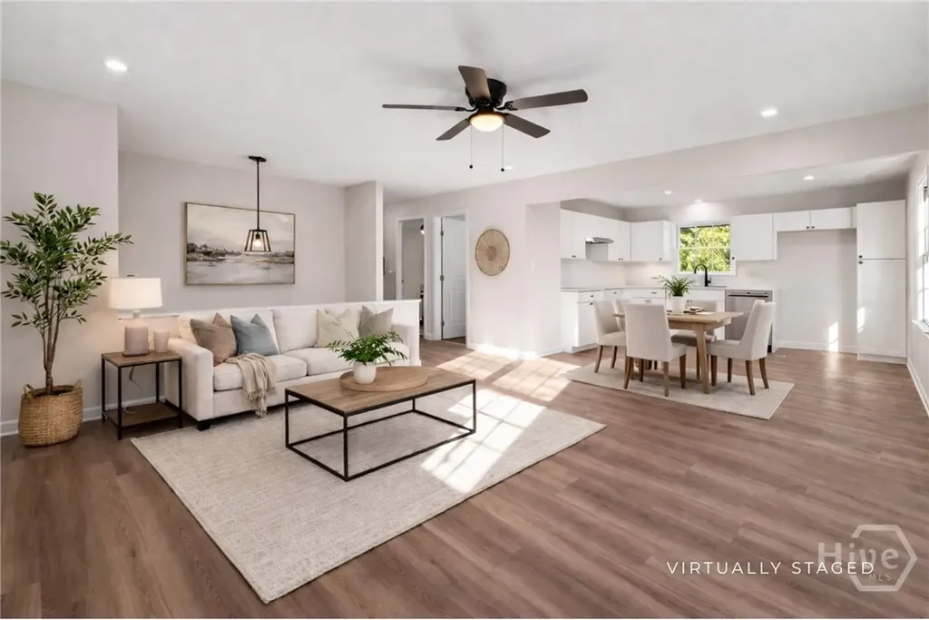 109 Tall Tree Road Bogart GA 30622