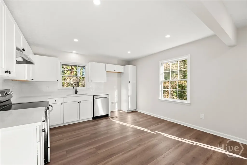 109 Tall Tree Road Bogart GA 30622