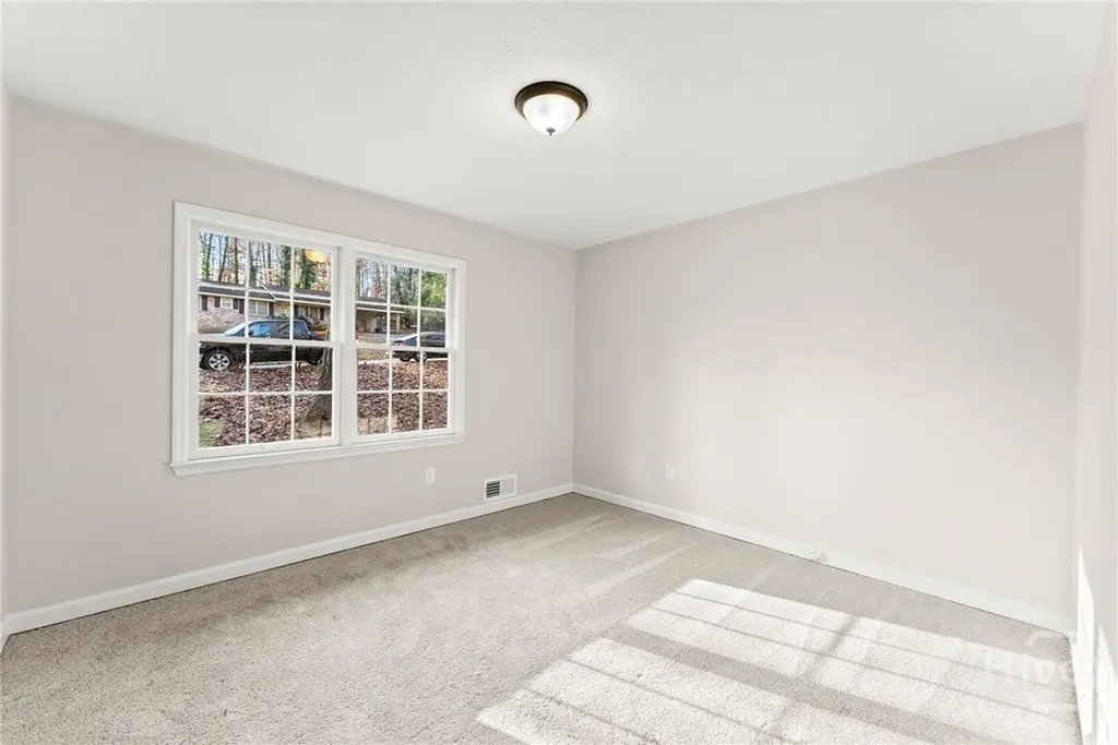 109 Tall Tree Road Bogart GA 30622