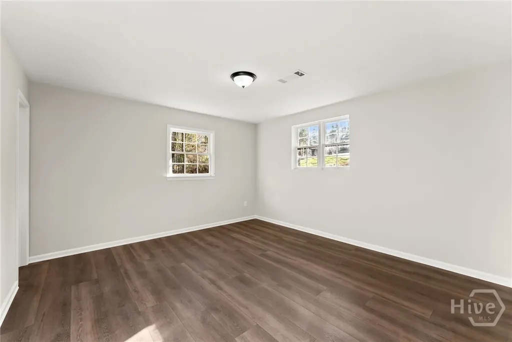 109 Tall Tree Road Bogart GA 30622