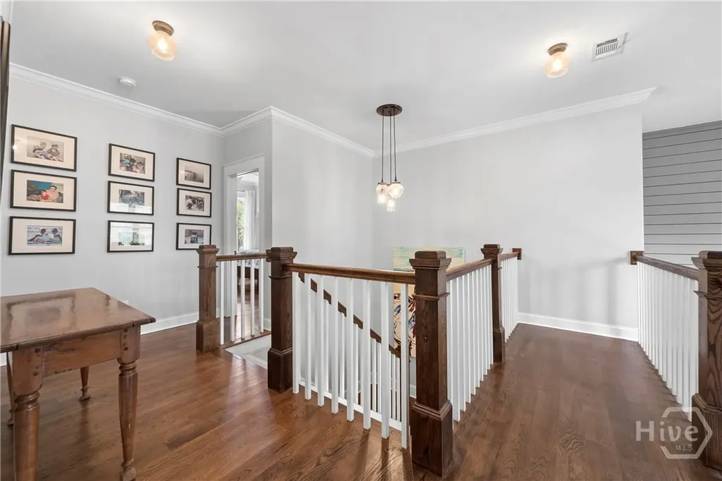 855 Jasper Street Madison GA 30650