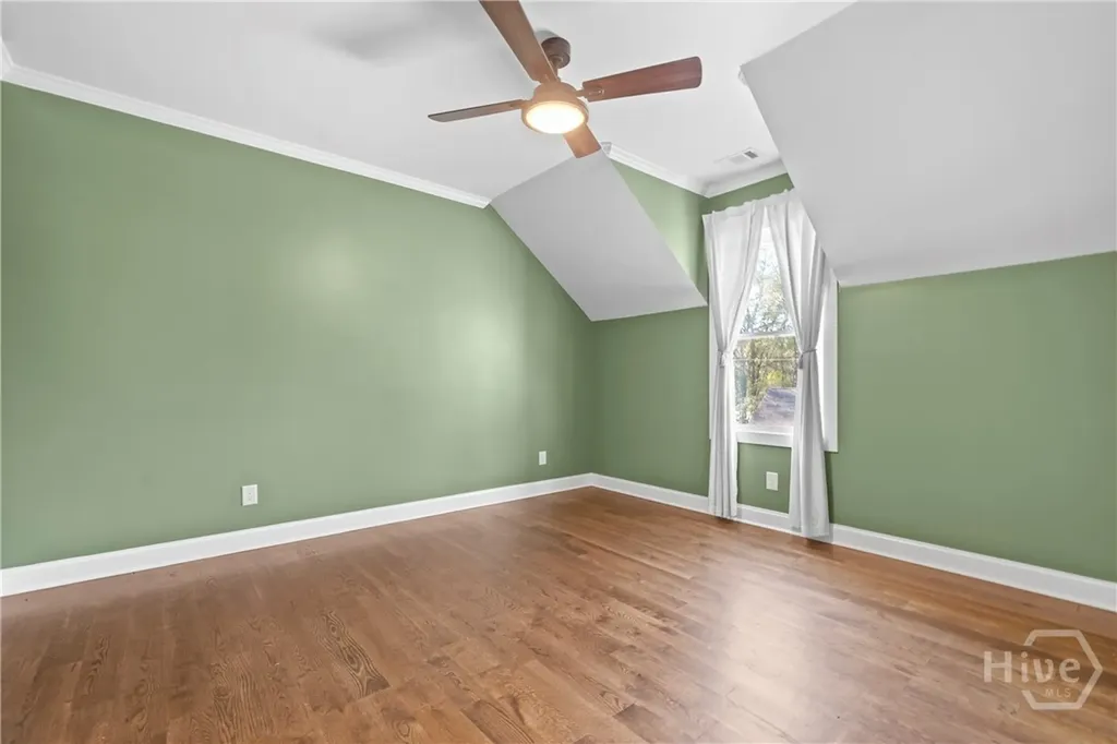 855 Jasper Street Madison GA 30650