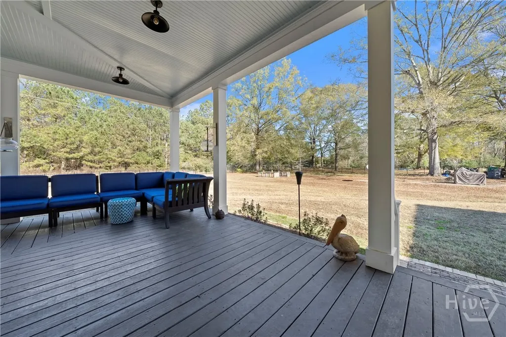 855 Jasper Street Madison GA 30650