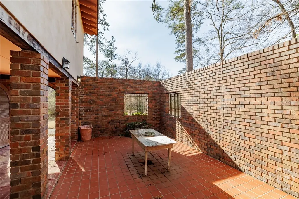 340 Dogwood Drive Athens GA 30606