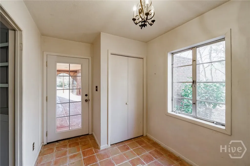 340 Dogwood Drive Athens GA 30606