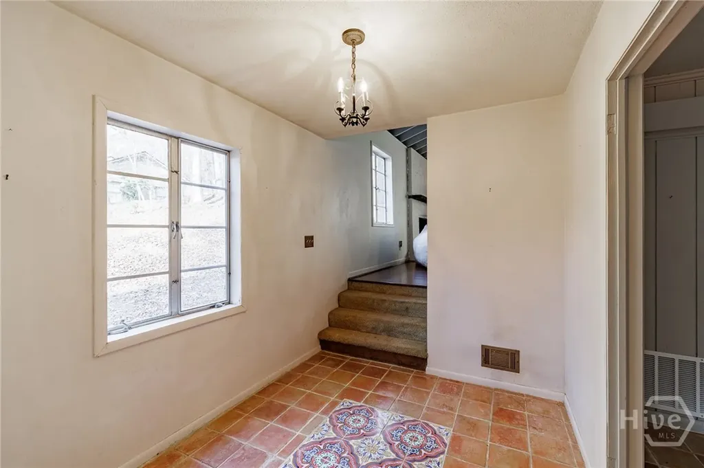 340 Dogwood Drive Athens GA 30606