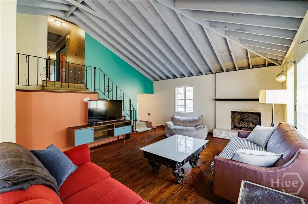 340 Dogwood Drive Athens GA 30606