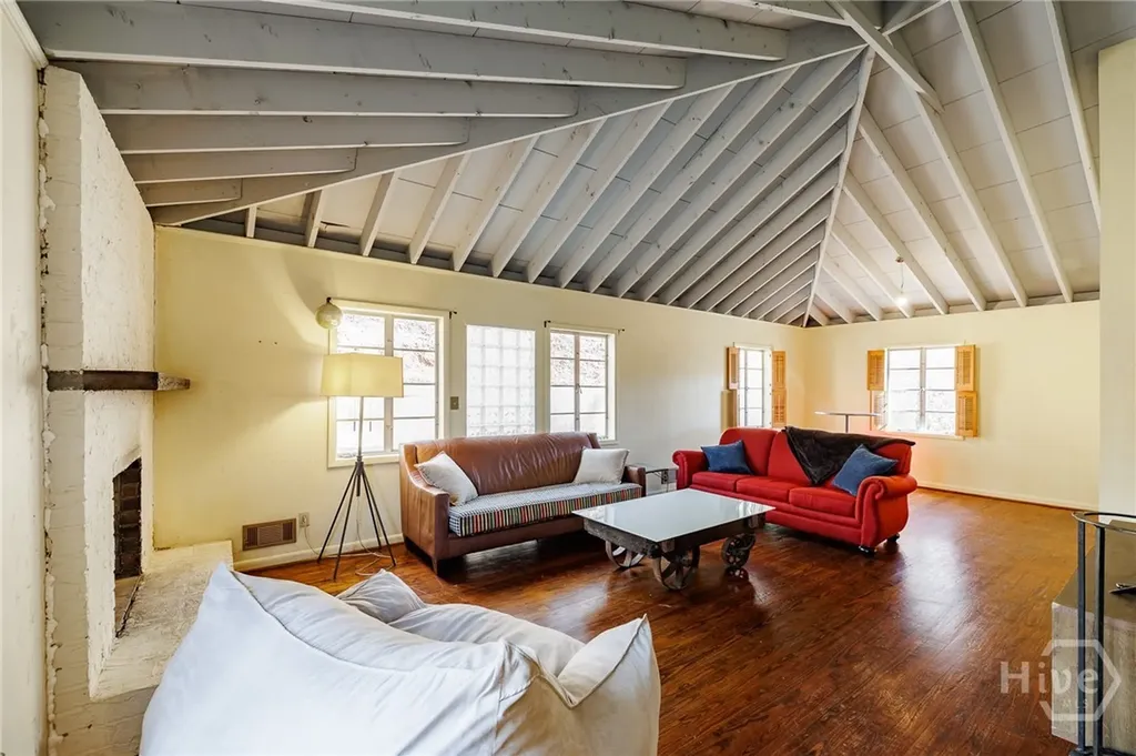 340 Dogwood Drive Athens GA 30606