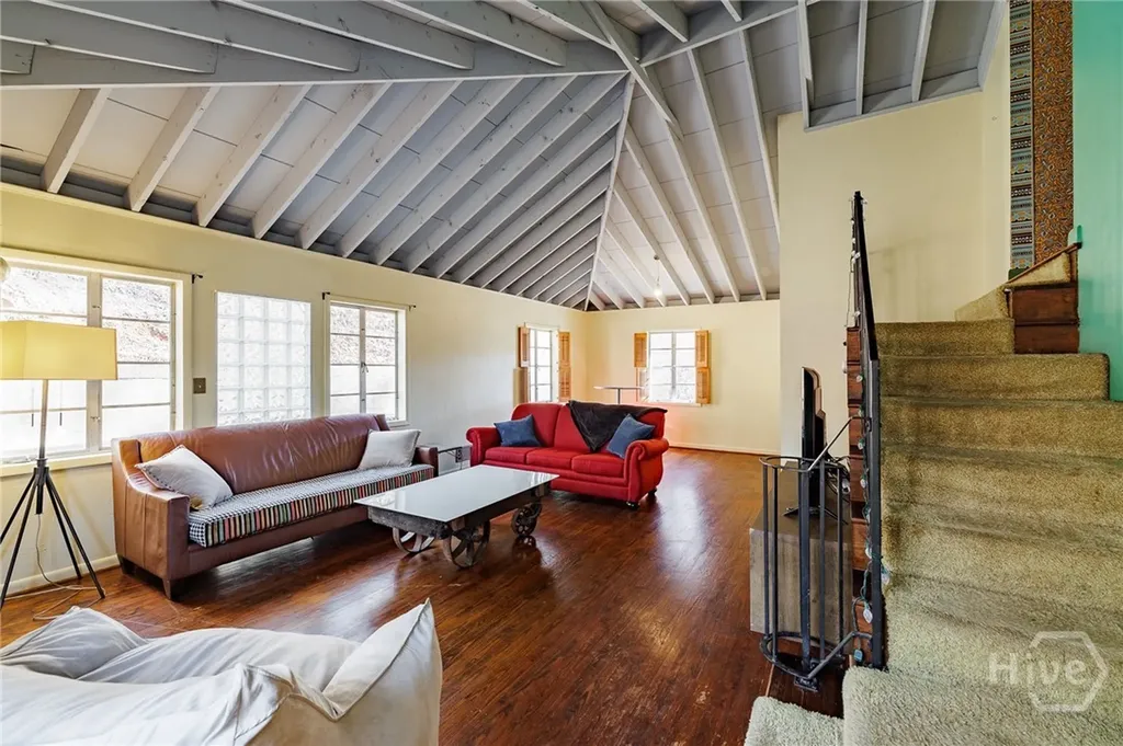 340 Dogwood Drive Athens GA 30606