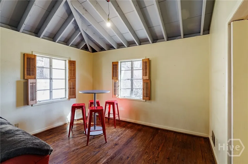 340 Dogwood Drive Athens GA 30606