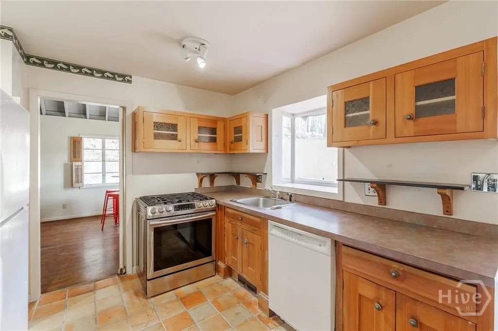 340 Dogwood Drive Athens GA 30606