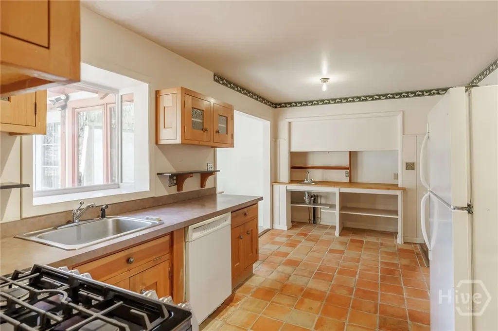 340 Dogwood Drive Athens GA 30606