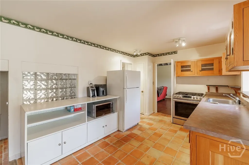 340 Dogwood Drive Athens GA 30606