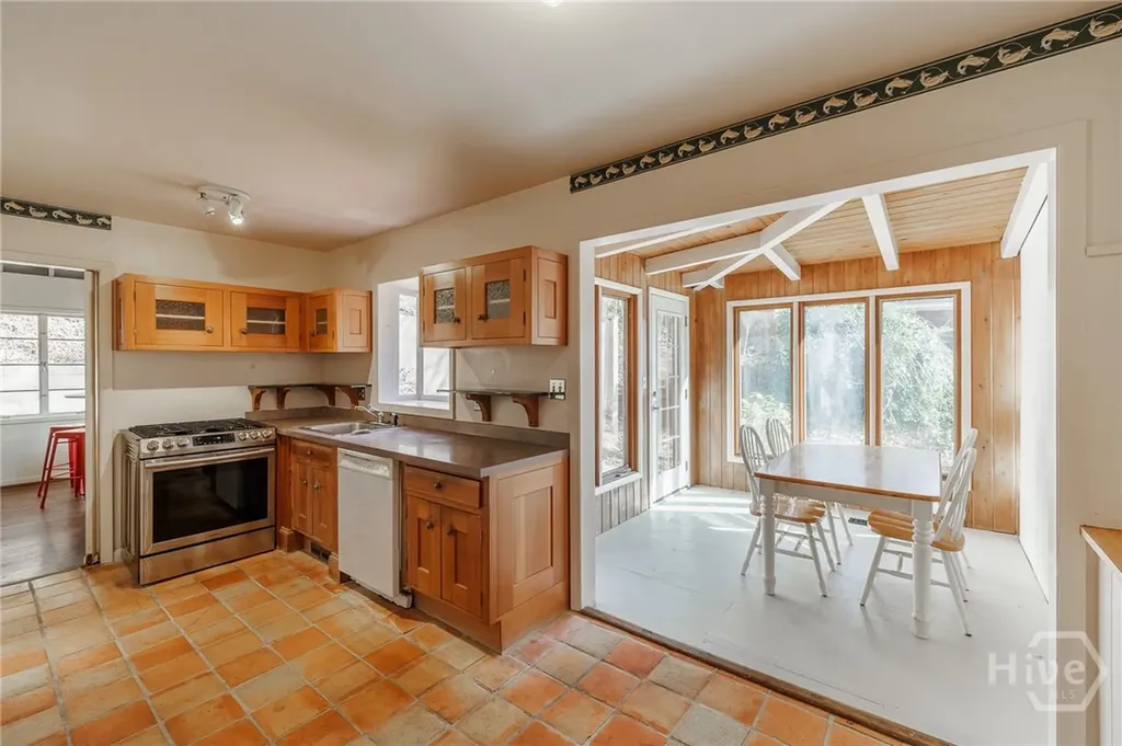 340 Dogwood Drive Athens GA 30606