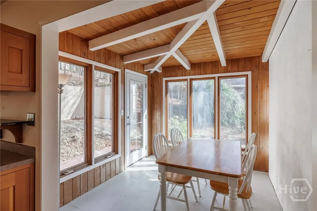 340 Dogwood Drive Athens GA 30606