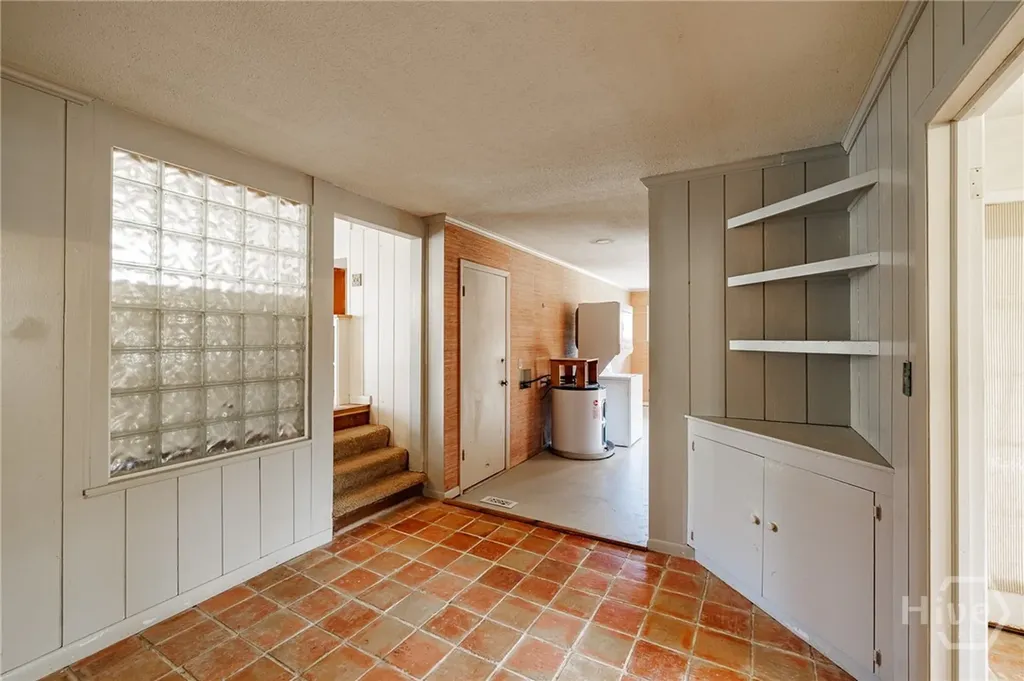 340 Dogwood Drive Athens GA 30606