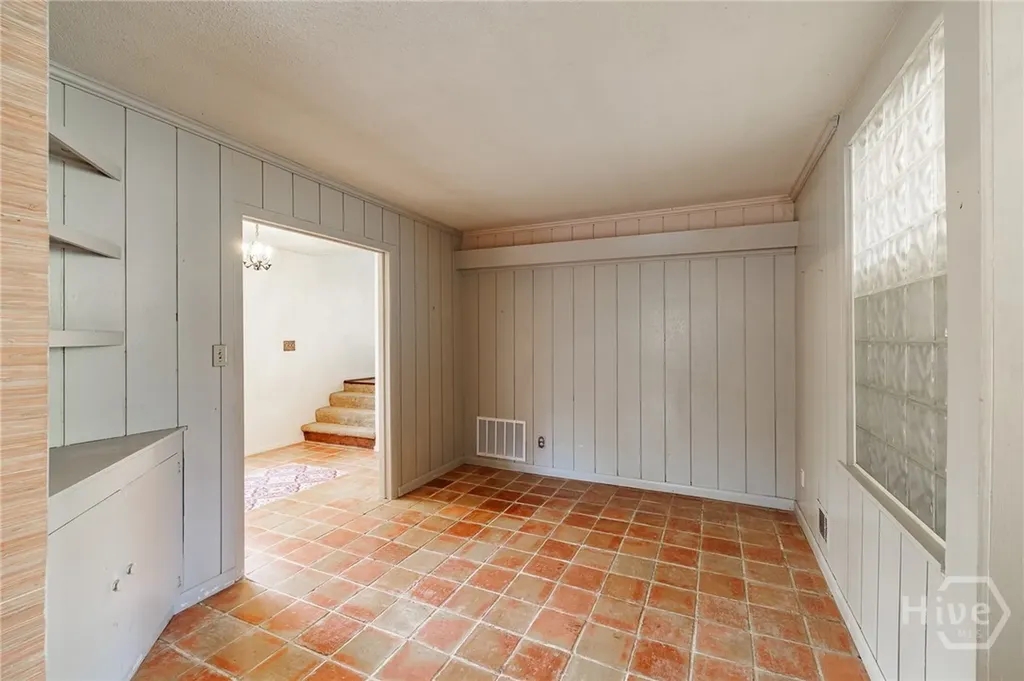 340 Dogwood Drive Athens GA 30606