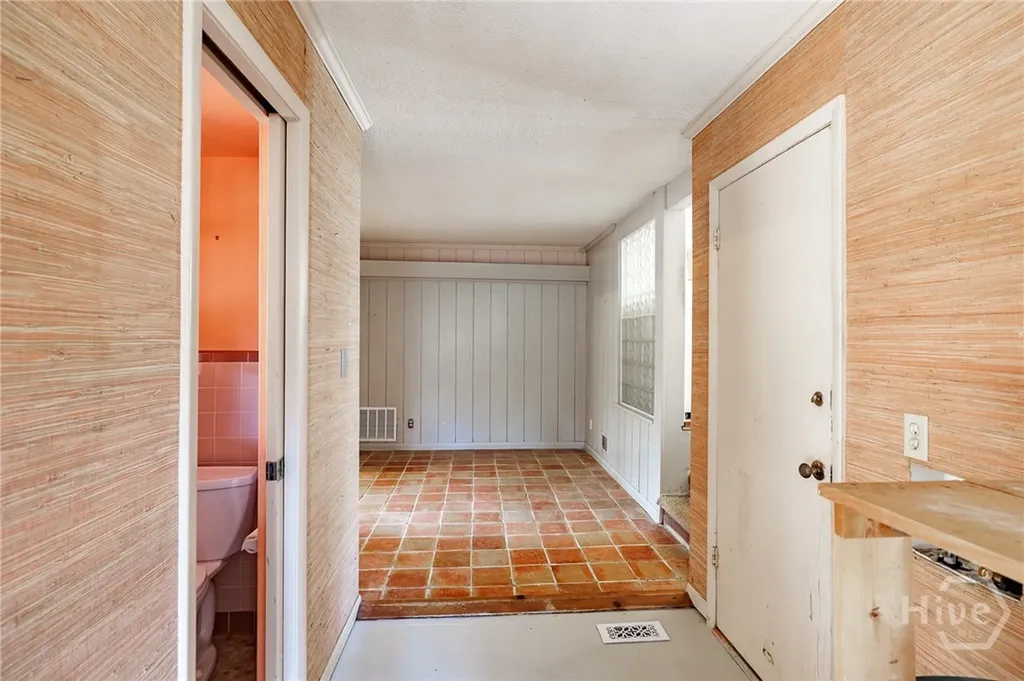 340 Dogwood Drive Athens GA 30606