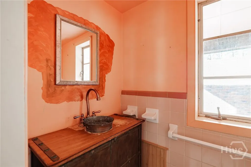 340 Dogwood Drive Athens GA 30606