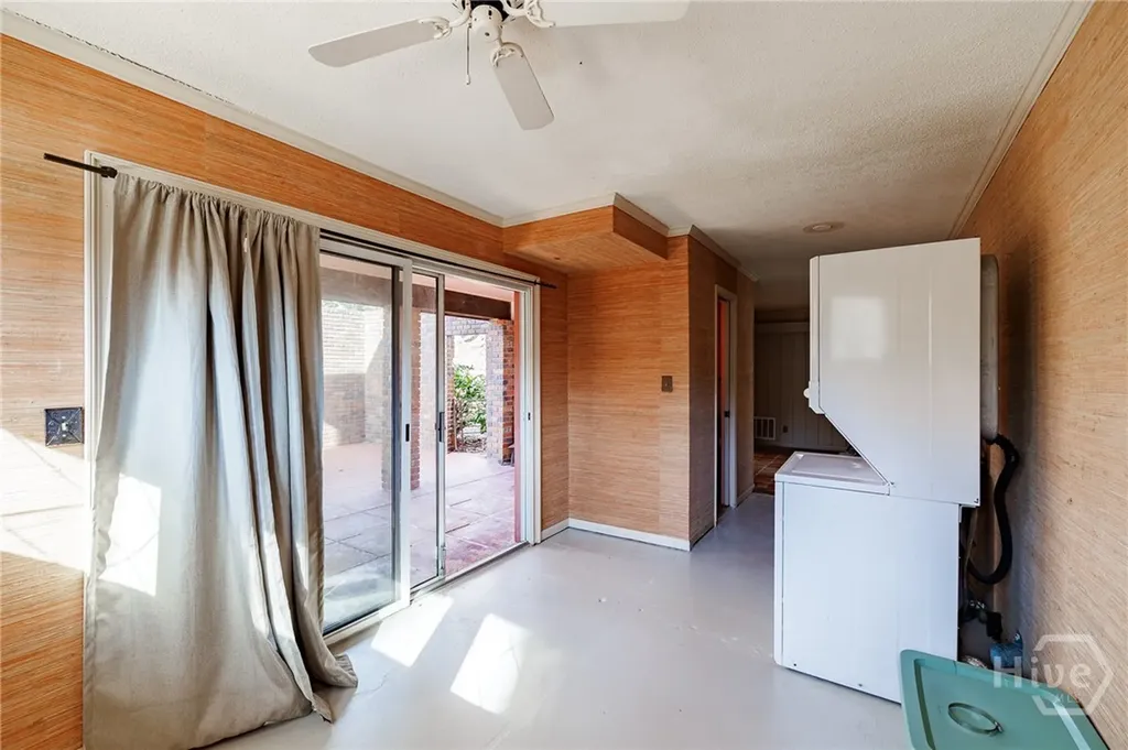 340 Dogwood Drive Athens GA 30606