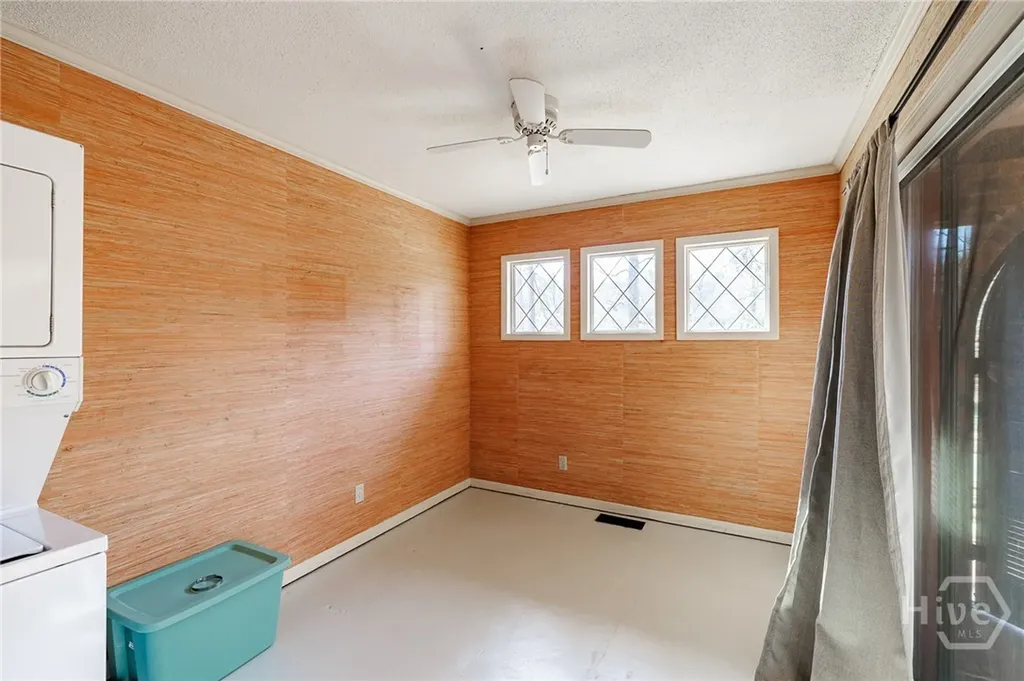 340 Dogwood Drive Athens GA 30606