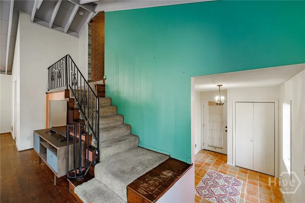 340 Dogwood Drive Athens GA 30606