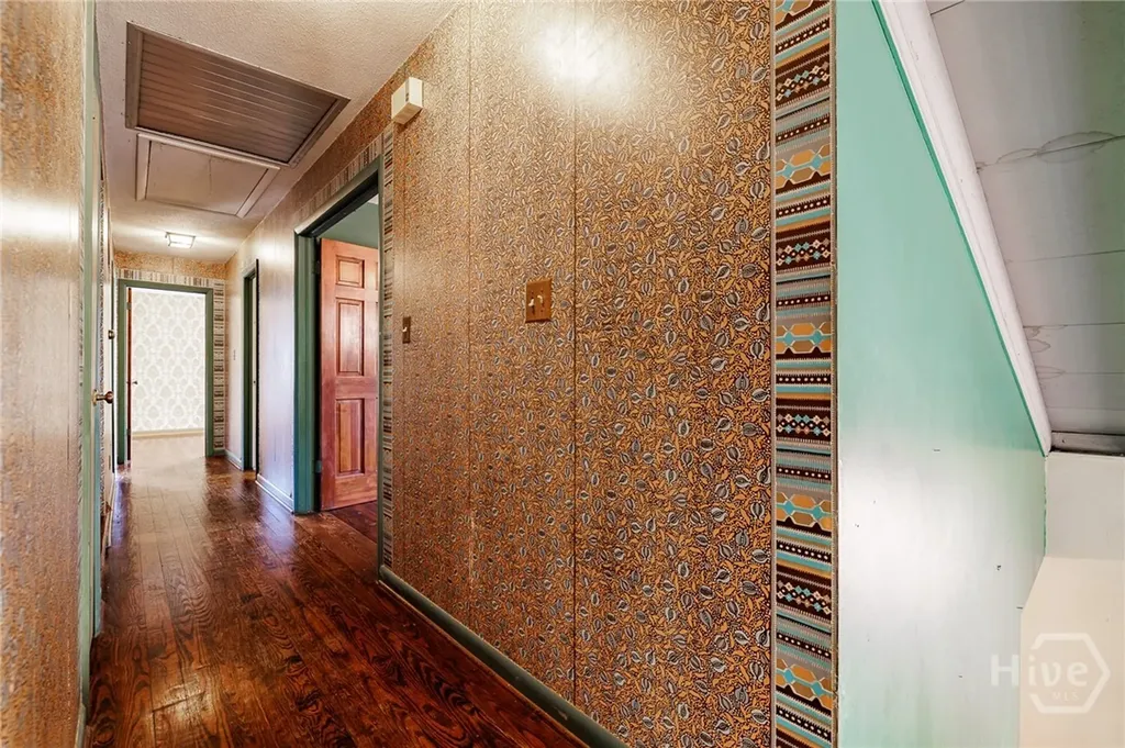 340 Dogwood Drive Athens GA 30606