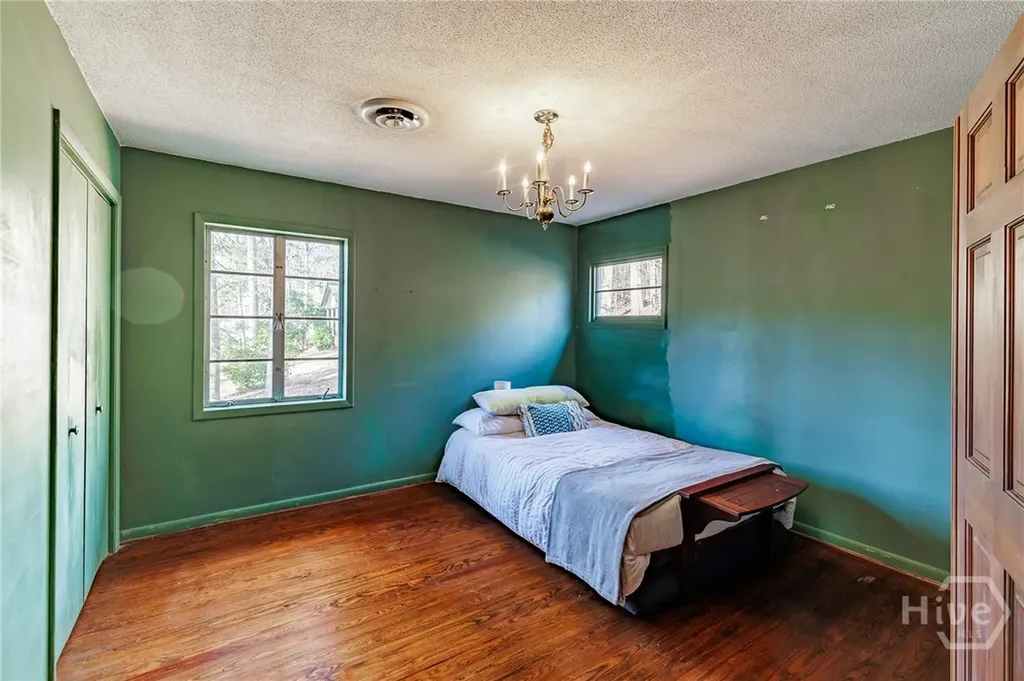 340 Dogwood Drive Athens GA 30606