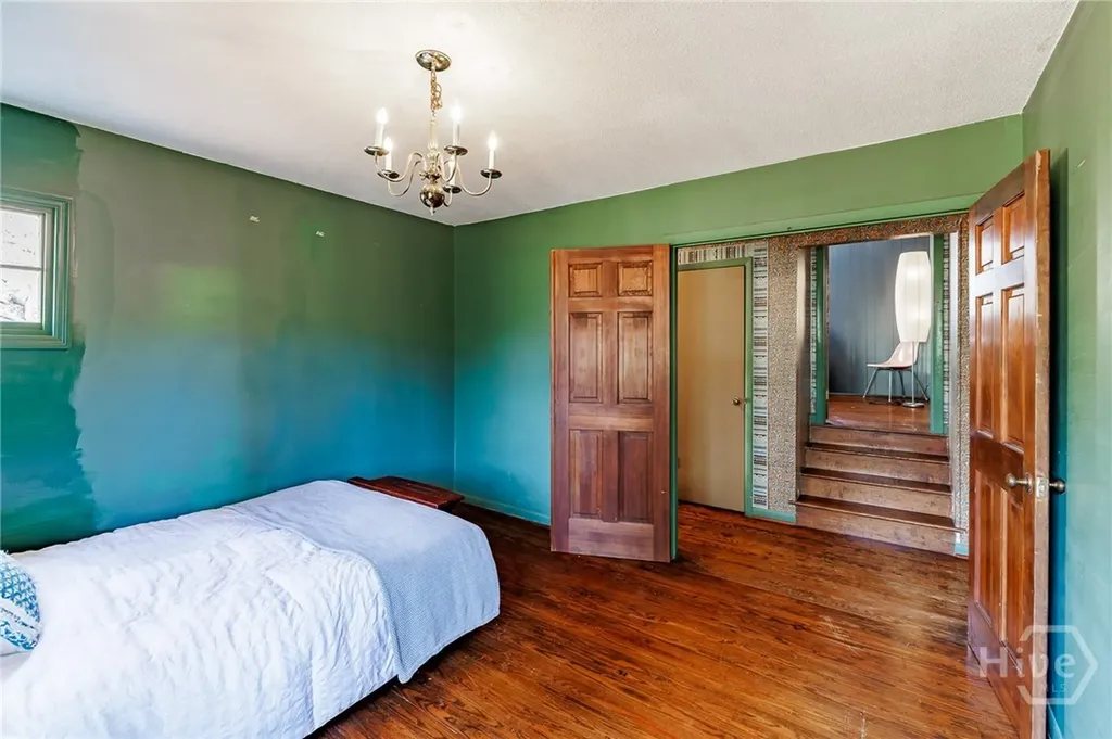 340 Dogwood Drive Athens GA 30606