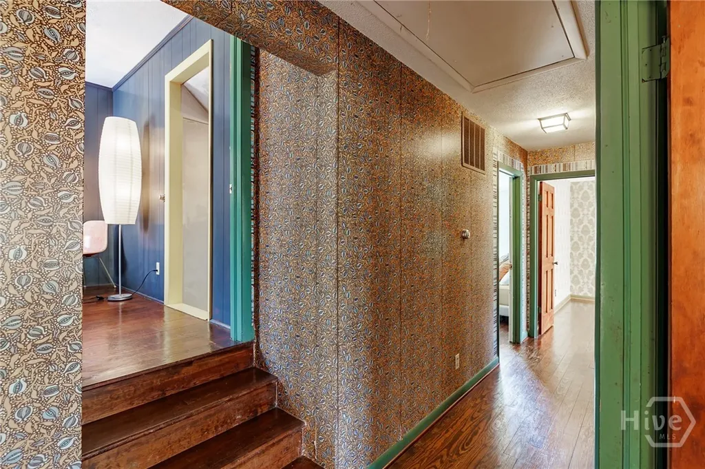 340 Dogwood Drive Athens GA 30606