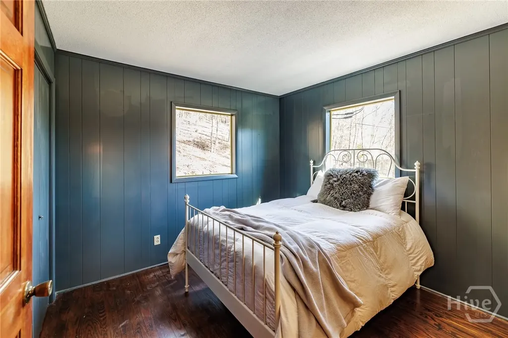 340 Dogwood Drive Athens GA 30606