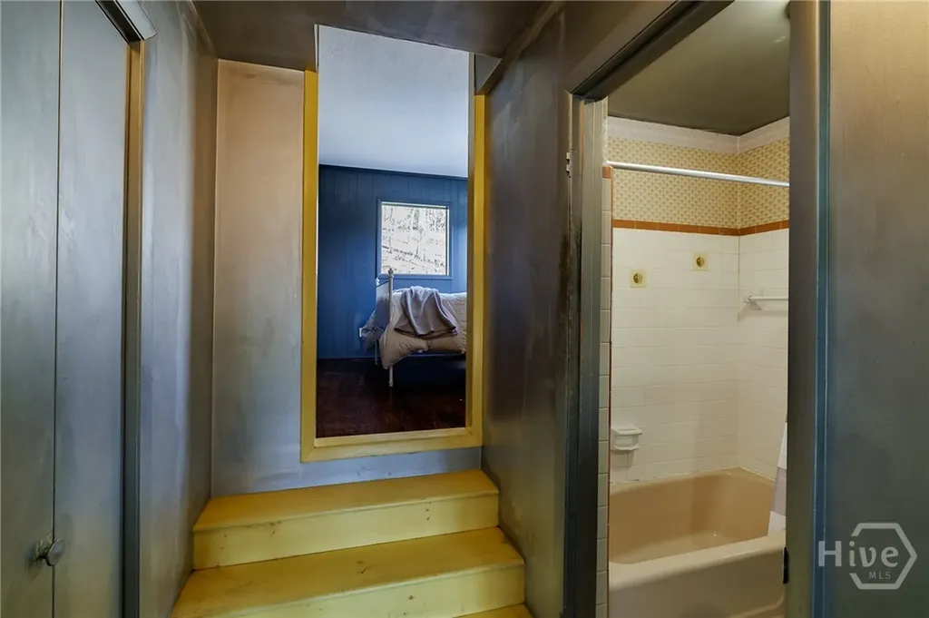 340 Dogwood Drive Athens GA 30606