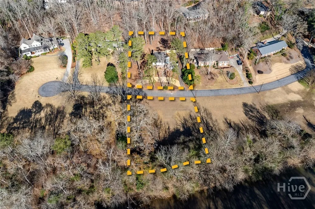 340 Dogwood Drive Athens GA 30606