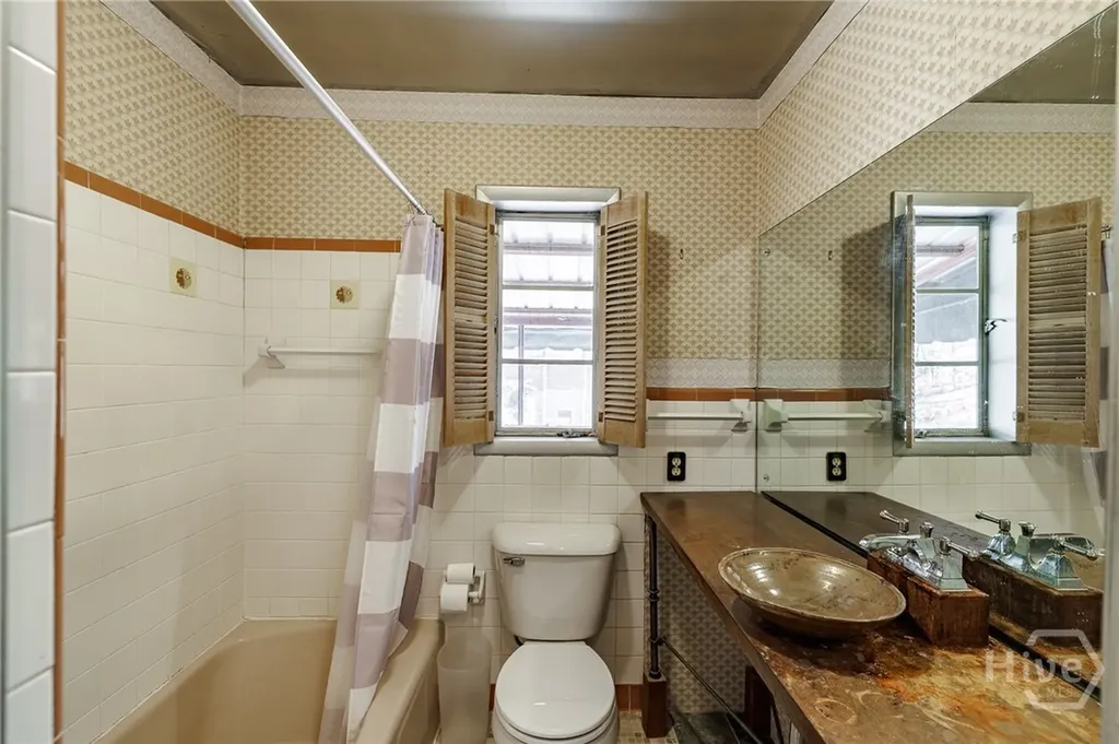 340 Dogwood Drive Athens GA 30606