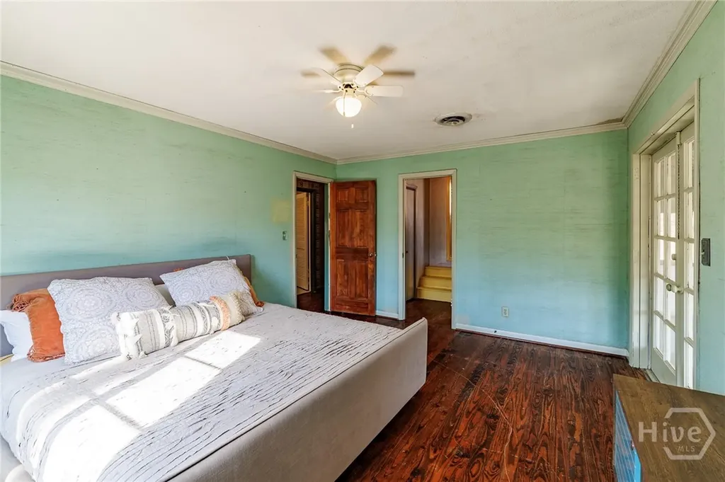 340 Dogwood Drive Athens GA 30606