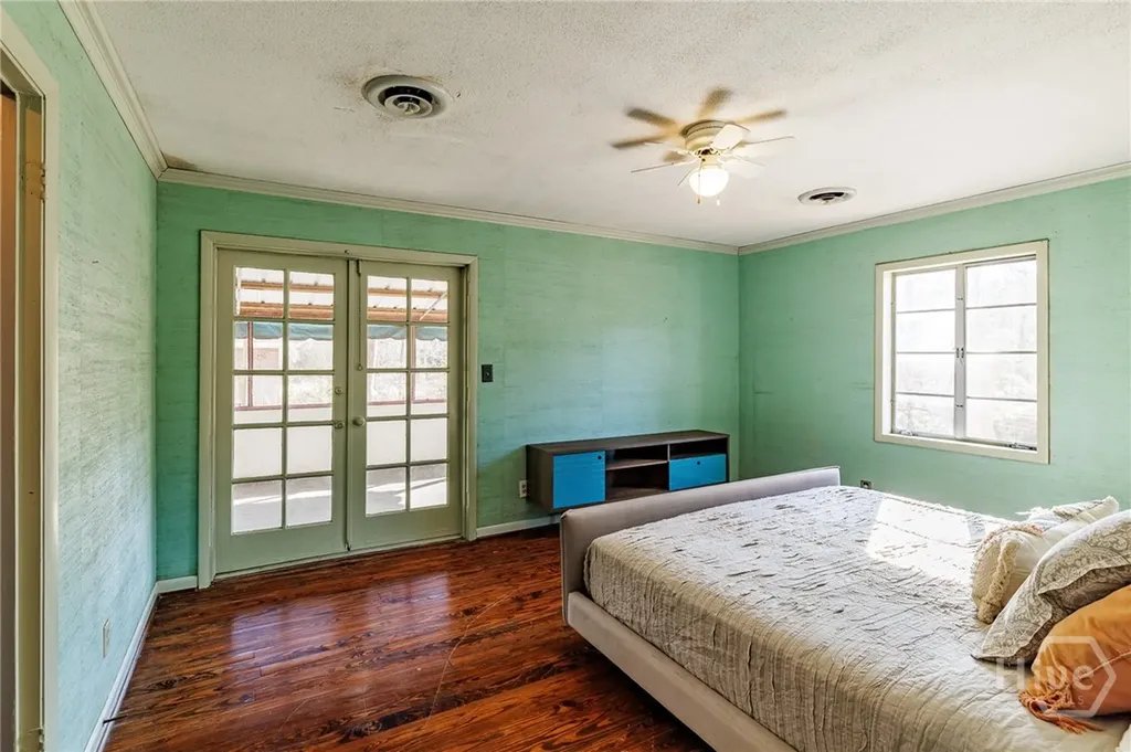 340 Dogwood Drive Athens GA 30606